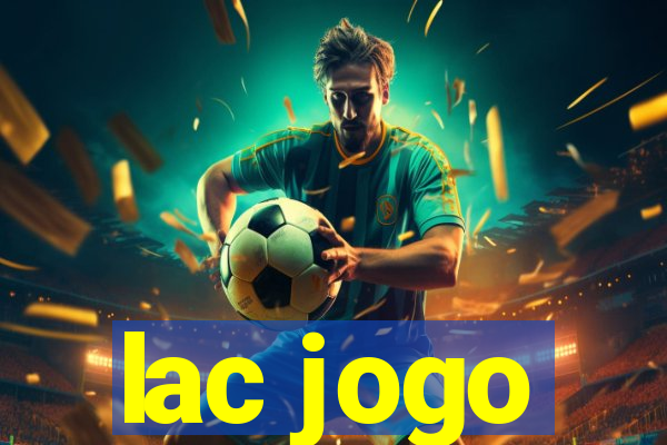 lac jogo